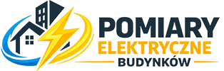 pomiary instalacji elektrycznej Olsztynek