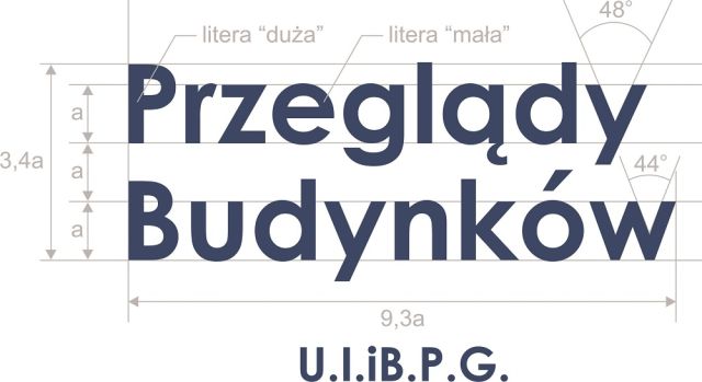 badania okresowe elektryczne Olsztynek